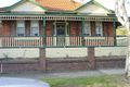 Property photo of 39 Roseby Street Marrickville NSW 2204