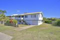 Property photo of 32 Esplanade Innes Park QLD 4670