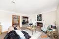 Property photo of 6 Harcourt Street Weetangera ACT 2614