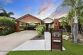 Property photo of 26 Yirra Crescent Rosebery NT 0832