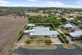 Property photo of 2 Odassa Street Goombungee QLD 4354