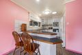 Property photo of 2 Odassa Street Goombungee QLD 4354
