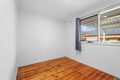 Property photo of 1 McKinley Court Dandenong North VIC 3175