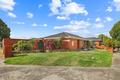 Property photo of 1 McKinley Court Dandenong North VIC 3175