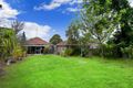 Property photo of 71 Mintaro Avenue Strathfield NSW 2135