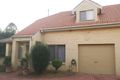 Property photo of 8/20 John Street St Marys NSW 2760