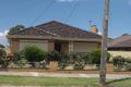 Property photo of 36 Vincent Avenue St Albans VIC 3021