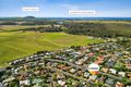 Property photo of 25 Clementine Place Bli Bli QLD 4560