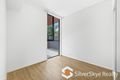 Property photo of 111/1 Vermont Crescent Riverwood NSW 2210