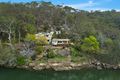 Property photo of 305 Woronora River Barden Ridge NSW 2234