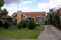 Property photo of 8 Archibald Street Pascoe Vale VIC 3044