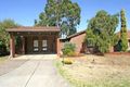 Property photo of 10 Andrea Street Highbury SA 5089