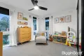 Property photo of 86 Lipton Drive Frankston VIC 3199