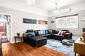 Property photo of 19 Malakoff Street Marrickville NSW 2204