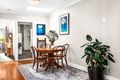 Property photo of 19 Malakoff Street Marrickville NSW 2204