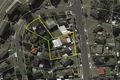 Property photo of 17/19 Wanganella Street Miller NSW 2168