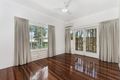 Property photo of 13 Benghazi Street Aitkenvale QLD 4814