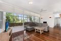 Property photo of 13 Benghazi Street Aitkenvale QLD 4814
