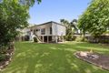 Property photo of 13 Benghazi Street Aitkenvale QLD 4814