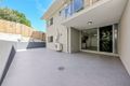 Property photo of 5/166 Herston Road Herston QLD 4006