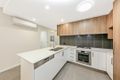 Property photo of 5/166 Herston Road Herston QLD 4006