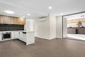 Property photo of 5/166 Herston Road Herston QLD 4006