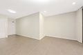 Property photo of 5/166 Herston Road Herston QLD 4006