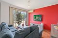 Property photo of 59 Montgomery Circuit Narellan Vale NSW 2567