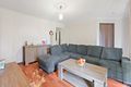 Property photo of 59 Montgomery Circuit Narellan Vale NSW 2567