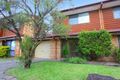 Property photo of 12/21 St Kevins Avenue Benowa QLD 4217