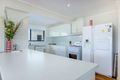 Property photo of 198 Smiths Beach Road Smiths Beach VIC 3922