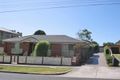 Property photo of 3/14 Prospect Street Glenroy VIC 3046