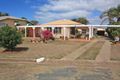 Property photo of 8 Moore Street Elliott Heads QLD 4670
