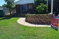 Property photo of 9 Cameron Place Moree NSW 2400