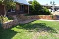 Property photo of 9 Cameron Place Moree NSW 2400