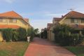 Property photo of 8/20 John Street St Marys NSW 2760
