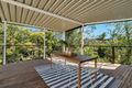 Property photo of 26 Weemala Street The Gap QLD 4061
