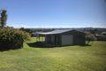 Property photo of 38 Wombat Place Ninderry QLD 4561