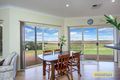 Property photo of 1118 Randell Road Hindmarsh Island SA 5214