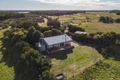 Property photo of 1118 Randell Road Hindmarsh Island SA 5214
