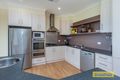 Property photo of 1118 Randell Road Hindmarsh Island SA 5214