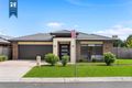 Property photo of 2 Jensen Way Airds NSW 2560