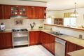 Property photo of 11 Conron Grove Doreen VIC 3754