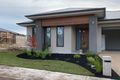 Property photo of 14 Pioneer Avenue Wonthaggi VIC 3995