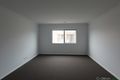 Property photo of 14 Pioneer Avenue Wonthaggi VIC 3995