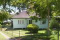 Property photo of 28 Kneller Street Salisbury QLD 4107