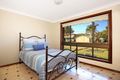 Property photo of 48A Verge Road Callala Beach NSW 2540