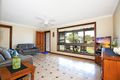 Property photo of 48A Verge Road Callala Beach NSW 2540