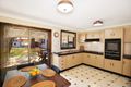 Property photo of 48A Verge Road Callala Beach NSW 2540