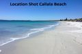 Property photo of 56 Lennox Road Callala Beach NSW 2540
